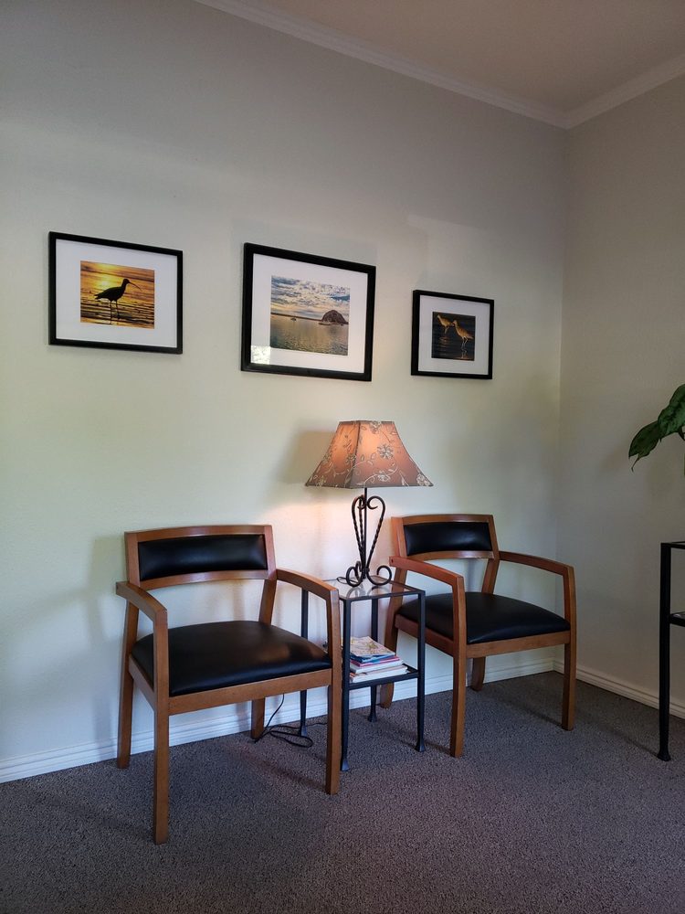 image of business Van Harmelen Stefan C DDS
