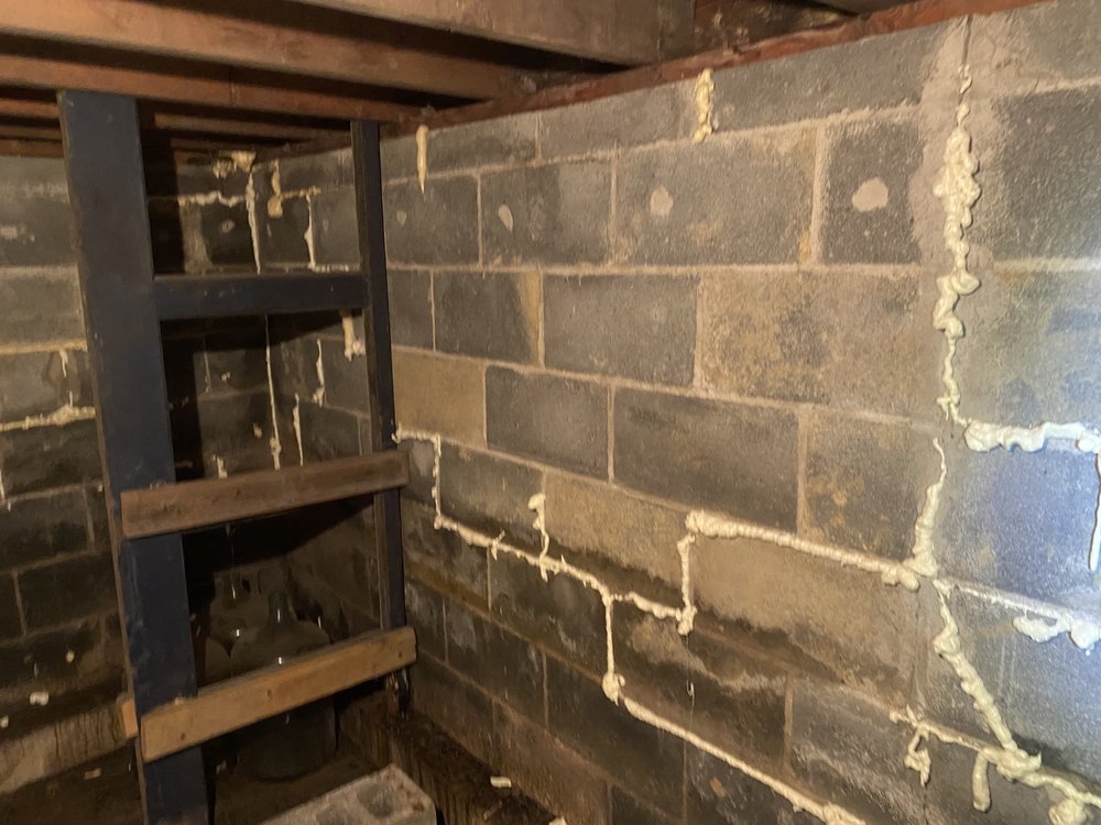 AJ Engineering & Home Inspection