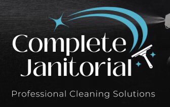 Complete Janitorial