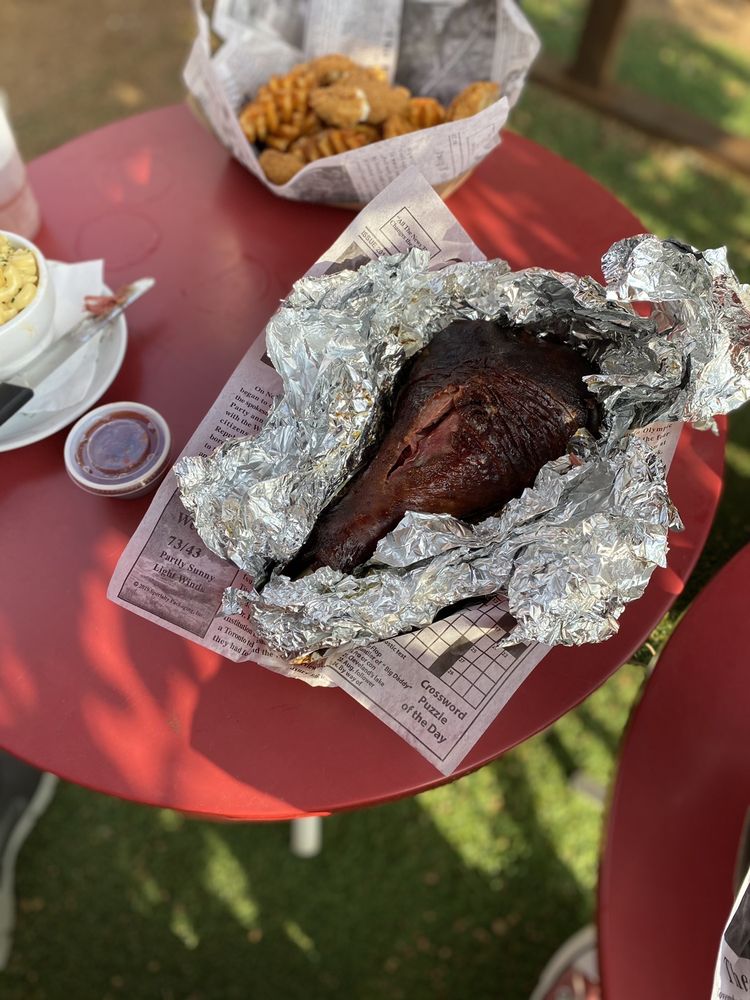 Apartment Wolf For RentTimbergrove Heights 1600 W T C Jester Blvd