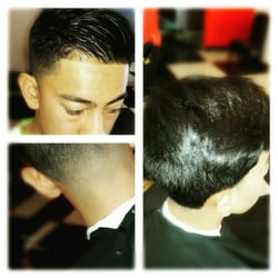 forever fades 42 photos 17 reviews barbers 748 w 5th st hair works chico