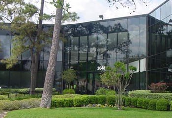 image of business Champion Dental Group