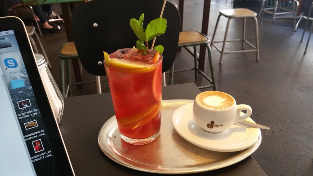 Bester Cafe M Ef Bf Bdnchen Bester Cafe M Ef Bf Bdnchen