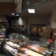 star market 64 photos 11 reviews grocery 795 providence hwy star market dedham flyer