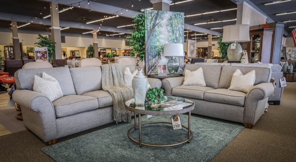 Hafers Home Furnishings 1030 W Yosemite Ave Manteca Ca Furniture Reviews