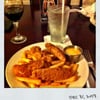 Zodiac Bar & Grill