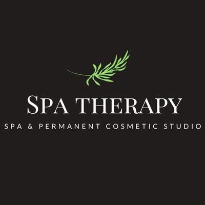 spatherapy