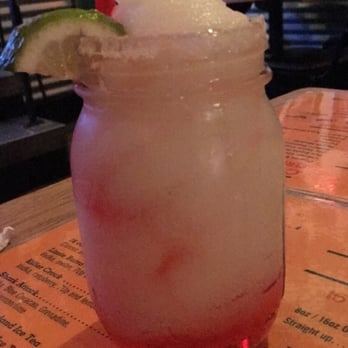 5 Burro Cafe - 510 Photos & 973 Reviews - Mexican - 72-05 Austin St