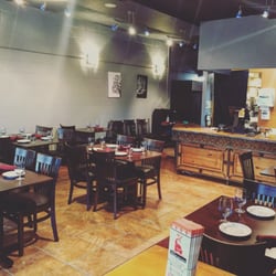 Top 10 Stani Restaurants Near Grandview Woodlands Vancouver Bc Features