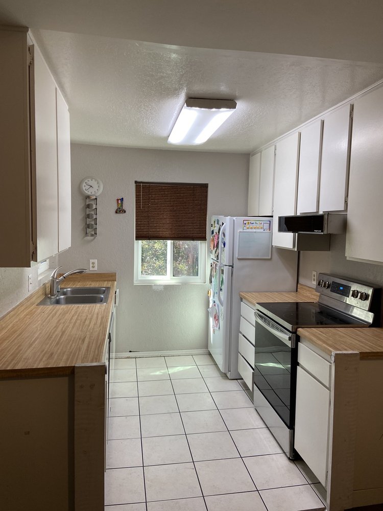 image of business Alpha Kitchen & Bath