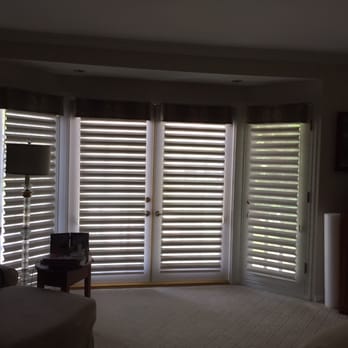 Home Carpet Window Treatments 18 Photos 85 Reviews Carpeting Photo Of Home Carpet Window Treatments Los Angeles Ca United States