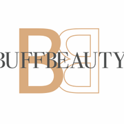 removal wax chicago hair 21  Clybourn  Hair 2231 Reviews Removal N Ave, Chicago DePaul,