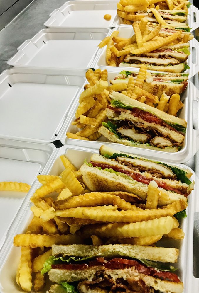 Atha's Famous Roast Beef Pizza & Subs Reviews Lynn, MA One Bite