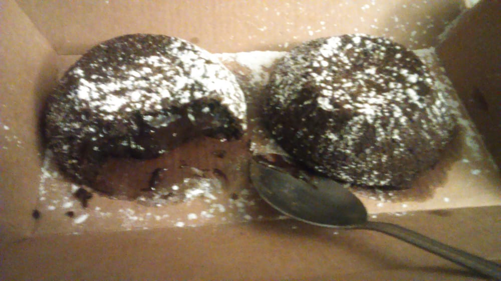 Domino's Pizza Photo