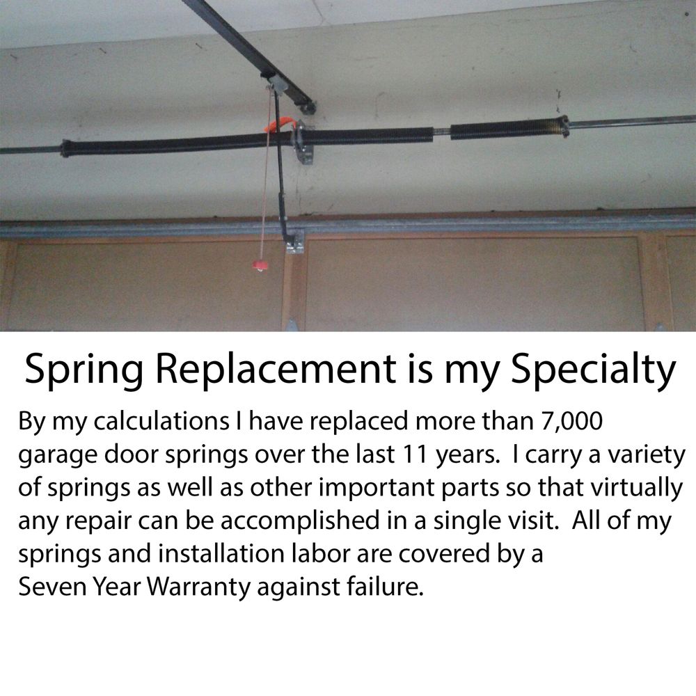 Search Active Doorway Garage Door Experts In Gresham Or Beez Garage Door Services