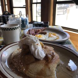 The Granary Restaurant 16 Reviews Diners 5367 Park St Boulder Photo Of The Granary Restaurant Boulder Junction Wi United States