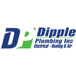 Photo Of Dipple Plumbing Greenville Sc United States Photo Of Dipple Plumbing Greenville Sc United States