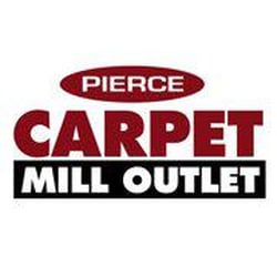 Pierce Carpet Mill Outlet Get Quote Carpeting 1204 7th St S Photo Of Pierce Carpet Mill Outlet Great Falls Mt United States