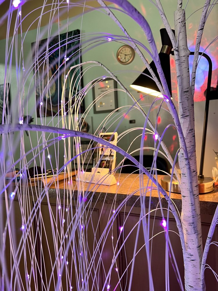 Pilates At Play at Levity Loft