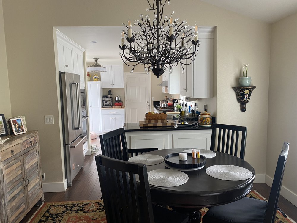 Gemini Cleaning & Home Services