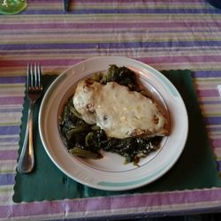 Best Restaurants Near Cleveland Ny 13042 Last Updated December Tj S Restaurant Motel