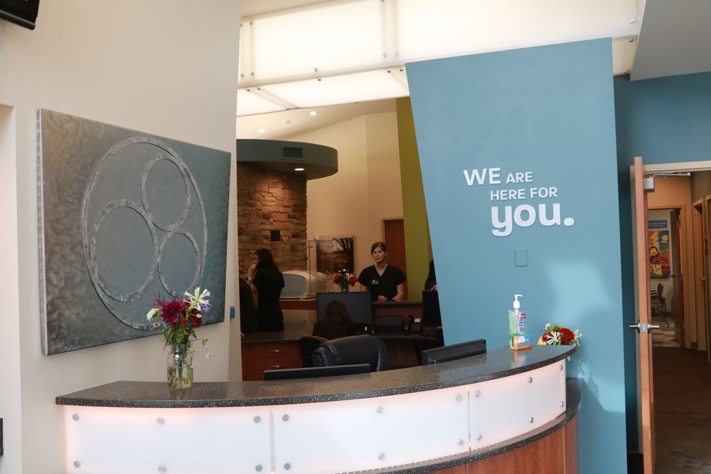 image of business Renken Dentistry