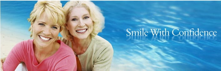 image of business Grover Beach Dental