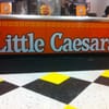 Little Caesars