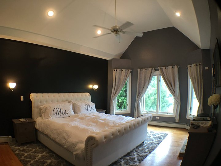 image of business HouseMasters Remodeling