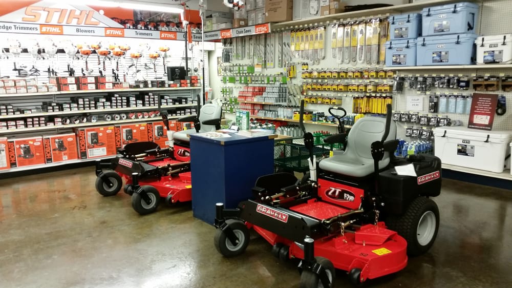 Big Blue Store 2019 All You Need to Know BEFORE You Go (with Photos