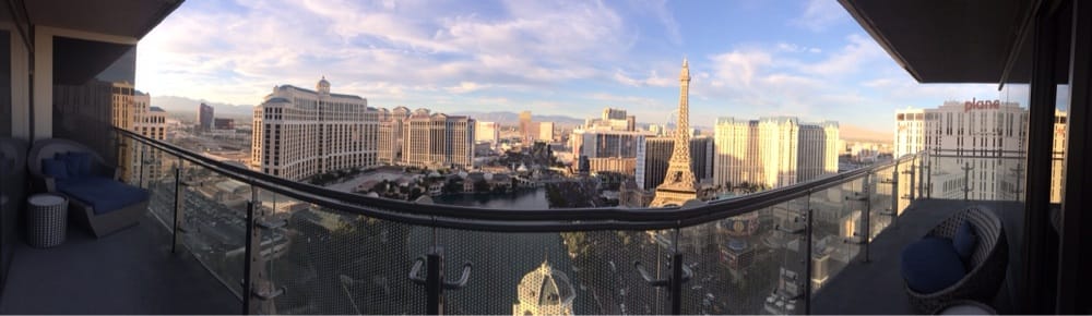 wraparound terrace suite view yelp