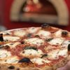 Marquee Pizzeria