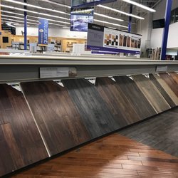 Worldwide Whole Floor Coverings 55 Photos 20 Reviews Photo Of Worldwide Whole Floor Coverings Lawrenceville Nj United States