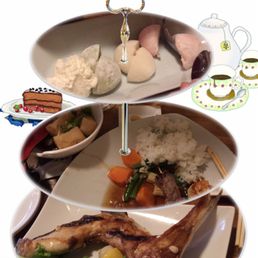 Kura Barn Japanese Restaurant Kura Barn Japanese Restaurant