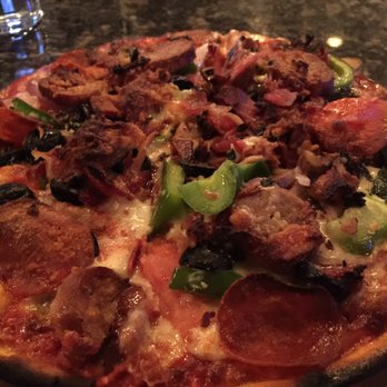 pizza jard n the rail yard tavern order food online 91 photos 143 pizza jard n the rail yard tavern order food online 91 photos 143