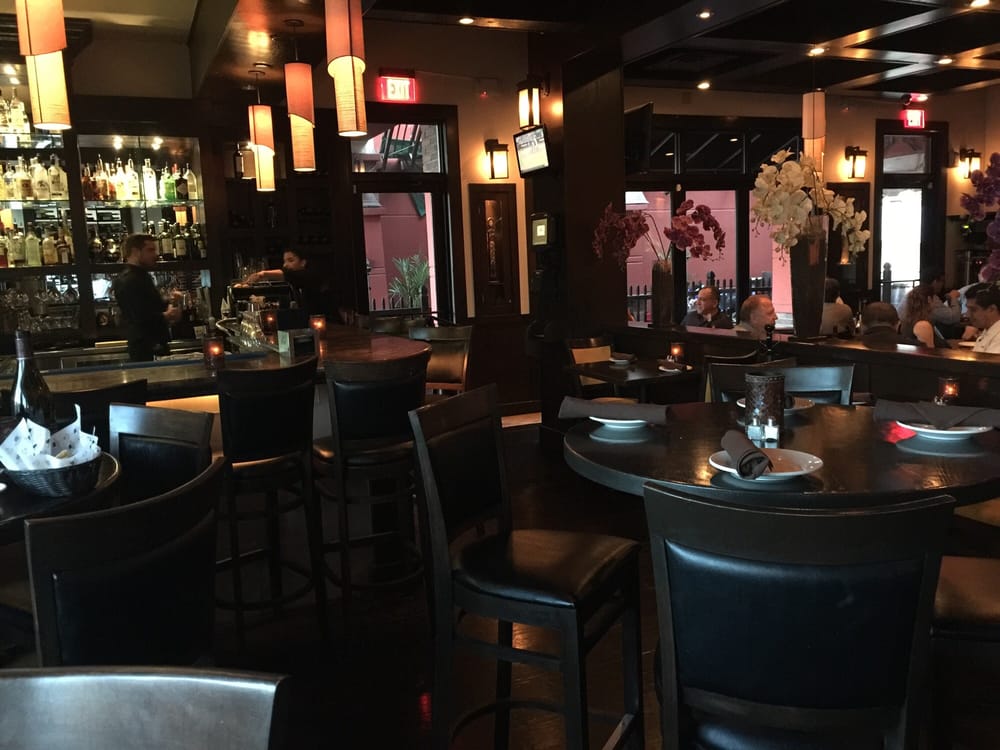 Photos for Corralito Steakhouse Yelp