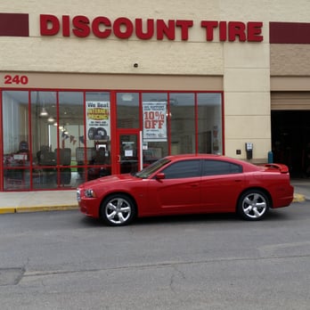 Discount Tire Closest To Me >> Discount Tire 11 Photos 21 Reviews Tires 240 S Creasy Ln Discount Tire Closest To Me >> Discount Tire 11 Photos 21 Reviews Tires 240 S Creasy Ln