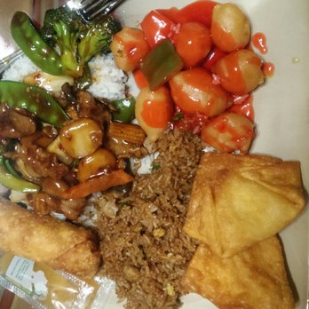 Sun Sun Chinese Restaurant Menu Richton Park Sun Sun Chinese Restaurant Menu Richton Park