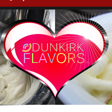 Dunkirk Flavors