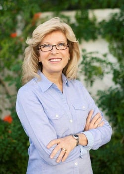 image of business Dental Wellness of Bartow
