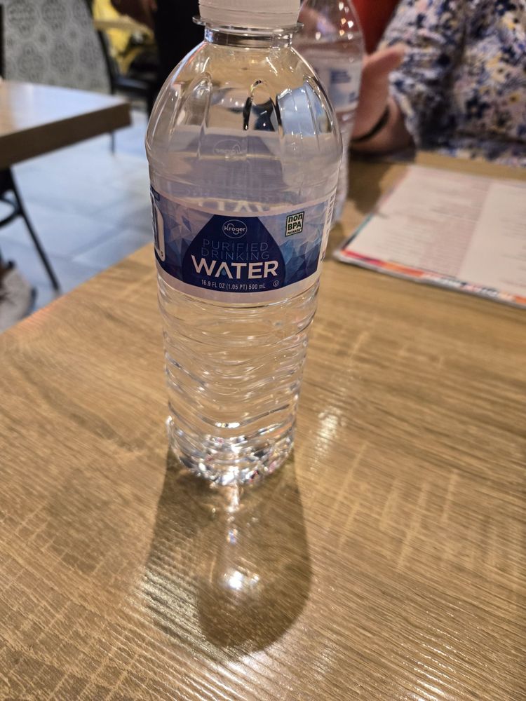 Red Hot Indo Chinese & Indian Kitchen Red Hot Indo Chinese & Indian Kitchen