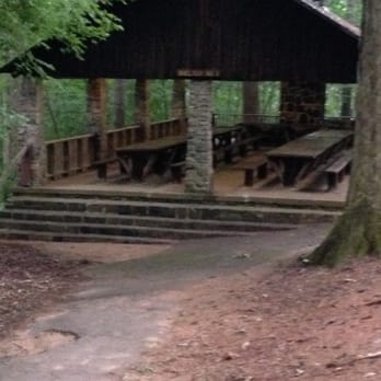 Dog Friendly Walking Trails In Winston Salem Nc Dog Friendly Walking Trails In Winston Salem Nc