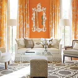 Elite Draperies Home Decorating 12 Photos Decor 148 Photo Of Elite Draperies Home Decorating Ottawa On Canada