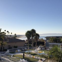 Hotels Travel In Arroyo Grande Yelp Pismo Lighthouse Suites
