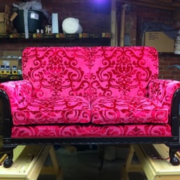 curious upholstery furniture reupholstery curious upholstery