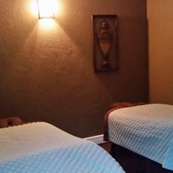 Indulgence Salon & Spa - 10 Reviews - Hair Salons - 2321 Orange Ave NE