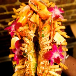The Best 10 Seafood Restaurants In Brooklyn Ny Last Updated 2 King Of The Sea