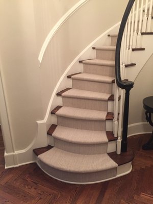 Carpet Depot Flooring 1401 State Route 35 Ocean Nj Photos 10