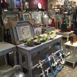 kirkland s home decor