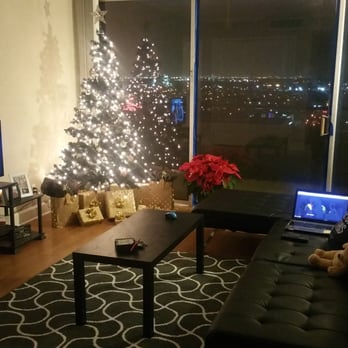 Houston House Apartments Architectural Designs Houston House Apartments 54 Photos 44 Reviews